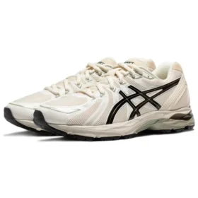 Gel-Flux CN “Cream Black”