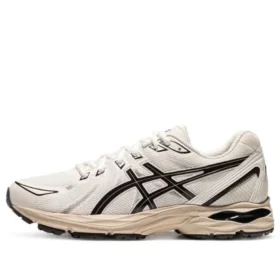 Gel-Flux CN “Cream White Black”