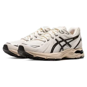 Gel-Flux CN “Cream White Black”