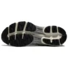 Gel-Flux CN “Grey Black”