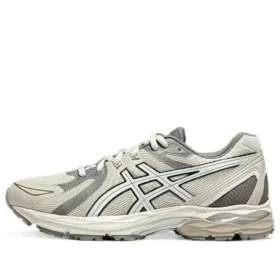 Gel-Flux CN Shoes “Cream White Grey” Gel-Flux CN Shoes “Cream White Grey”