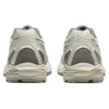 Gel-Flux CN Shoes “Cream White Grey”