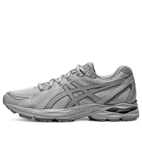 Gel-Flux CN “Silver Grey”