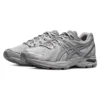 Gel-Flux CN “Silver Grey”