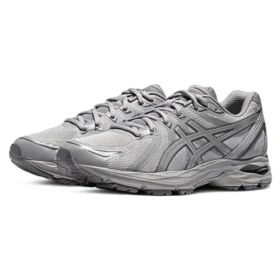 Gel-Flux CN “Silver Grey”