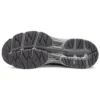 Gel-Flux CN “Silver Grey”