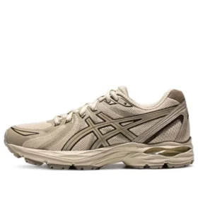 Gel-Flux CN “Wheat Tan Black” Gel-Flux CN “Wheat Tan Black”