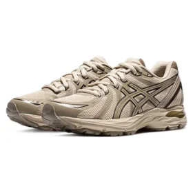 Gel-Flux CN “Wheat Tan Black” Gel-Flux CN “Wheat Tan Black”