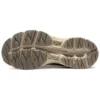 Gel-Flux CN “Wheat Tan Black”