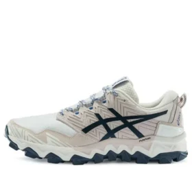 Gel-FujiTrabuco 8 “White Light Brown”