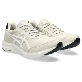 Gel-Fun Walker M041 “Beige”