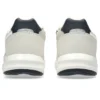 Gel-Fun Walker M041 “Beige”