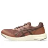 Gel-FunWalker Shoes “Tan Brown”