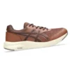 Gel-FunWalker Shoes “Tan Brown”