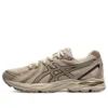Gel-Fux 4 CN Shoes “Tan Black”