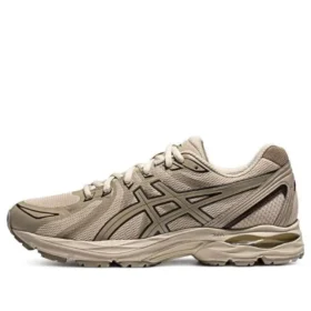 Gel-Fux 4 CN Shoes “Tan Black” Gel-Fux 4 CN Shoes “Tan Black”