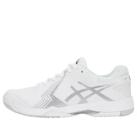 Gel-Game 6 “White”