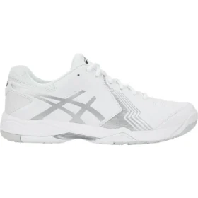 Gel-Game 6 “White”