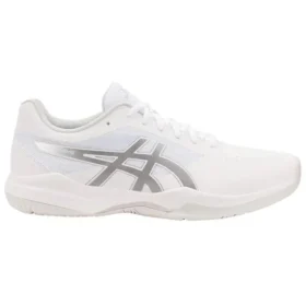 Gel-Game 7 “White Silver”