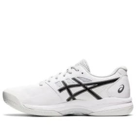 Gel-Game 8 “White Black”