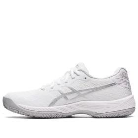 Gel-Game 9 Clay Oc “White”
