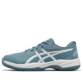 Gel-Game 9 “Gris Blue”