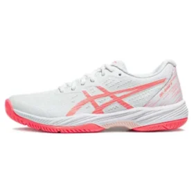Gel-Game 9 “White Sun Coral”