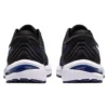 Gel-Glorify 5 “Midnight Navy White”