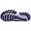 Gel-Glorify 5 “Midnight Navy White”