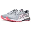 Gel-Glyde 3 “Grey Orange”
