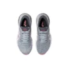Gel-Glyde 3 “Grey Orange”