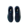 Gel-Glyde 4 Shoes “Blue White”