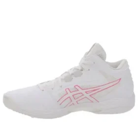 Gel-Hoop Gelhoop V13 “White Pink”