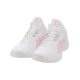 Gel-Hoop Gelhoop V13 “White Pink”