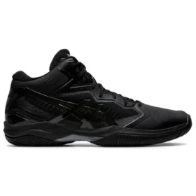 Gel-Hoop V12 “Black”