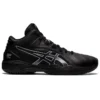Gel-Hoop V13 “Black”