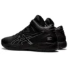 Gel-Hoop V13 “Black”