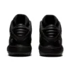 Gel-Hoop V13 “Black”