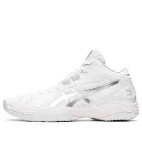 Gel-Hoop V13 “Silver”