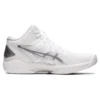 Gel-Hoop V15 “White”