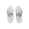 Gel-Hoop V15 “White”