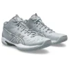 Gel-Hoop V16 Basketball Shoes “Grey White”