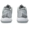 Gel-Hoop V16 Basketball Shoes “Grey White”