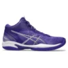 Gel-Hoop V16 S “Purple”