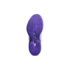 Gel-Hoop V16 S “Purple”