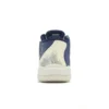 Gel-Hoop V16 S “White Blue Red”