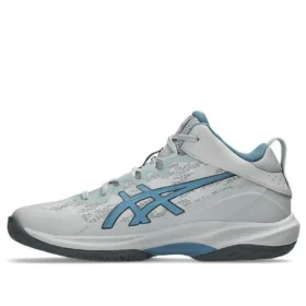 Gel-Hoop V17 S “Cloud Grey Saba Blue”