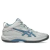 Gel-Hoop V17 S “Cloud Grey Saba Blue”