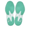 Gel-Hoop V17 S “Teal White”