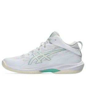 Gel-Hoop V17 “White Cream”